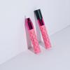 CELLMULA Plum Pink Lip Serum view 4