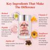 HKH Pro-Retinol Face Serum Capsules  96 Capsules Anti-Aging & Anti-Wrinkle Skincare with Vitamin A & E - Smooth Fine Lines - Moisturize Hydrate & Firm Skin - Travel-Friendly for Women view 4