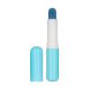 Btgghytr Eye Catching Synthetic Fiber Lip and Face Makeup Brushes Cosmetic Brush for Fashion Lip Color And view 1