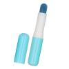 Btgghytr Eye Catching Synthetic Fiber Lip and Face Makeup Brushes Cosmetic Brush for Fashion Lip Color And view 3