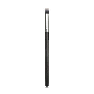 Btgghytr Multi Purpose Eye Shadows Brush with Double Tips Cosmetic Brushes for Seamless Blending and Precise