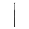 Btgghytr Multi Purpose Eye Shadows Brush with Double Tips Cosmetic Brushes for Seamless Blending and Precise view 1