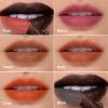 OETUIOW Lip Stain Peel Off, Lip Liner Moisturizing Long-Lasting & Waterproof, Transfer Proof & Plumping, Non-Stick Cup, 2PCS Mauve view 3