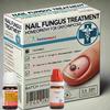 MycoNail Recovery Kit  Internal & Topical Homeopathy Treatment for Thick, Brittle, or Discolored Nails view 1
