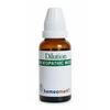 MycoNail Recovery Kit  Internal & Topical Homeopathy Treatment for Thick, Brittle, or Discolored Nails view 3