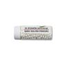 MycoNail Recovery Kit  Internal & Topical Homeopathy Treatment for Thick, Brittle, or Discolored Nails view 4