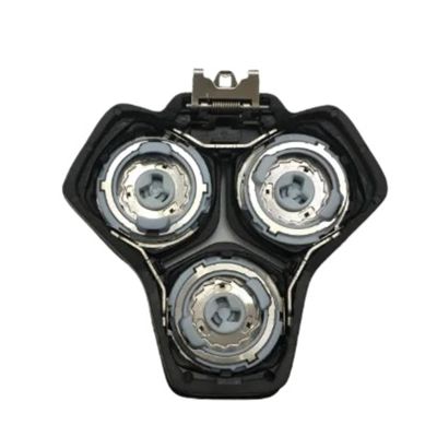 1PCS SH71 TOP Head Replacement Head Sh70 Razor Blade HeadsCompatible For Philipsshaver S5000 S5587S7732 S7735 S7731 S7910 S7000 S8050