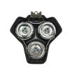 1PCS SH71 TOP Head Replacement Head Sh70 Razor Blade HeadsCompatible For Philipsshaver S5000 S5587S7732 S7735 S7731 S7910 S7000 S8050 view 1