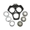 1PCS SH71 TOP Head Replacement Head Sh70 Razor Blade HeadsCompatible For Philipsshaver S5000 S5587S7732 S7735 S7731 S7910 S7000 S8050 view 3