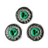 3Pcs Shaver SH90 Replacement HeadCompatible For PhilipsShaver S9000 S9011 S9021 S9031 S9041 Razor Blade Cutter Head Knife Net view 1