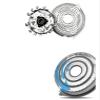 HQ9 Replacement Blade FitCompatible For PhilipsShaver Speed XL Series HQ9,for HQ9070 HQ9080 HQ8240/8260 PT920 8140XL 8150XL 8160XL 8170XL view 2