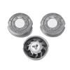 Electric Shaver Spare Parts For F1/F303 Razor Replacement Cutter Head Accessories Blade Trimmer Clip view 1