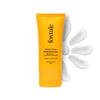 Foxt-ale SPF 50 Vitamin C Glow with PA++++ & Niacinamide | Lightweight | Fast Absorbing | Prevents Tanning | No White Cast | Non-Greasy | For Men & Women | All Skin Types | 50 Ml view 1