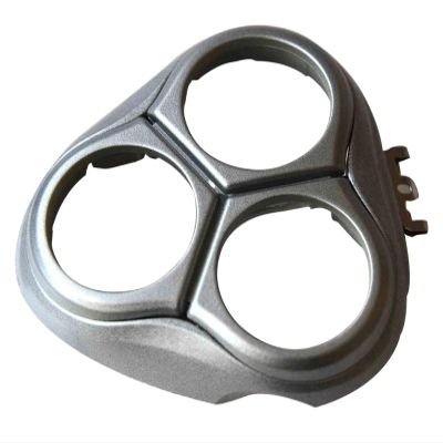 1pc Shaver Head Holder compatible For Philips HQ8240 HQ8241 HQ8260 HQ8250 HQ8270 HQ8290 HQ8200 HQ8261 HQ8240XL HQ8250XL HQ8260XL HQ8270XL