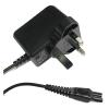 15V Shaver Chargercompatible For Philips HQ8505 7000 5000 3000 Series Mg5750 Mg7790 7750 Electric Shaver Razor view 1