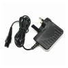 15V Shaver Chargercompatible For Philips HQ8505 7000 5000 3000 Series Mg5750 Mg7790 7750 Electric Shaver Razor view 2