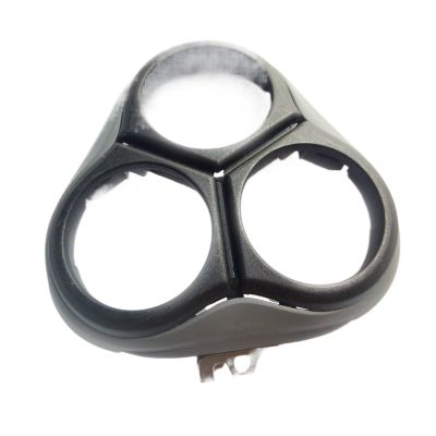 1pc Shaver Heads Holder compatible For Philips Shaver AT754 AT890 AT891 AT893 AT911 PT728 PT730 PT735 PT860 PT880