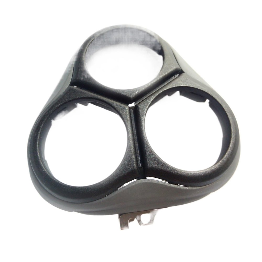 1pc Shaver Heads Holder compatible For Philips Shaver AT754 AT890 AT891 AT893 AT911 PT728 PT730 PT735 PT860 PT880