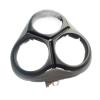 1pc Shaver Heads Holder compatible For Philips Shaver AT754 AT890 AT891 AT893 AT911 PT728 PT730 PT735 PT860 PT880 view 1