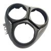 1pc Shaver Heads Holder compatible For Philips Shaver AT754 AT890 AT891 AT893 AT911 PT728 PT730 PT735 PT860 PT880 view 2