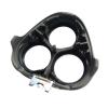 1pc Shaver Heads Holder compatible For Philips Shaver AT754 AT890 AT891 AT893 AT911 PT728 PT730 PT735 PT860 PT880 view 3