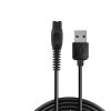 5V USB Cablecompatible For PhilipsShaver MG7900 MG9520/50 QP1424 QP2724 QP2834/70 S5885 S7886 BRL176 Multigroomer Beard Trimmer view 2