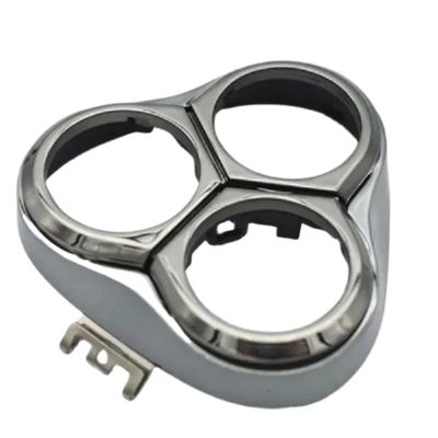 1x Replacement Shaver Frame Holder Compatible For FLYCO FS339 Shaver Head Razor Blade