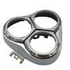 1x Replacement Shaver Frame Holder Compatible For FLYCO FS339 Shaver Head Razor Blade view 1