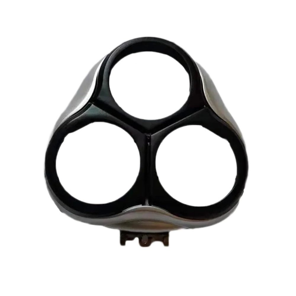 1Pcs Replacement Shaving Head Holder compatible For Philips HQ8140 HQ8160 HQ8170 HQ7800 8150XL 8151XL 8160XL 8170XL 8175XL Razor Frame