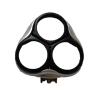1Pcs Replacement Shaving Head Holder compatible For Philips HQ8140 HQ8160 HQ8170 HQ7800 8150XL 8151XL 8160XL 8170XL 8175XL Razor Frame view 1