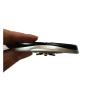 1Pcs Replacement Shaving Head Holder compatible For Philips HQ8140 HQ8160 HQ8170 HQ7800 8150XL 8151XL 8160XL 8170XL 8175XL Razor Frame view 3