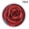 Blusher 3D Rose Face Powder Lightweight Long-lasting Blusher Cheek Makeup for Women High Glossy Finish (01) view 4
