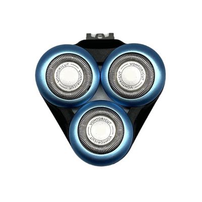 Appliancescompatible For Philips Shaver Head Holder S6000 S6670 S6840 S6550 Carmen Blade Cover Accessory For Personal Care
