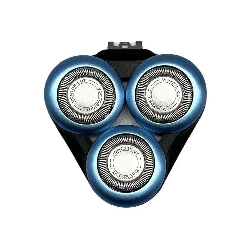 Appliancescompatible For Philips Shaver Head Holder S6000 S6670 S6840 S6550 Carmen Blade Cover Accessory For Personal Care