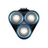 Appliancescompatible For Philips Shaver Head Holder S6000 S6670 S6840 S6550 Carmen Blade Cover Accessory For Personal Care view 1