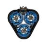 Appliancescompatible For Philips Shaver Head Holder S6000 S6670 S6840 S6550 Carmen Blade Cover Accessory For Personal Care view 2