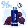 Essenciel Soothe Forte Calming Serum 96% Perilla Frutescens Leaf Water + 1% Panthenol Soothing & Redness Relief Serum for Sensitive Skin Korean Skincare Hydration (50ml / 1.69 fl oz view 1
