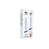 JITUIHOM Repair Cream Moisturizer,Face cream-P150  view 1