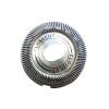 Shaver Head Replacement Razor BladeCompatible For PhilipsAT610 AT620 FT618 FT668 HQ6900 HQ6868 HQ6940 HQ6854 HQ6990 HQ6920 HQ6868 view 4