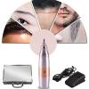 FUE Hair Follicle Extractor for Seamless Hair Transplant, Eyebrow & Beard Restoration, Advanced Hair Loss Treatment for Men & Women, Boost Hair Growth & Confidence view 3