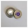 Replacement Shaver HeadCompatible For PhilipsHQ3 HQ4 HQ55 HQ56 HQ6900 HQ6868 HQ5812 HQ6874 Razor Blade view 4