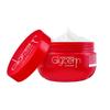 Glycerin Moisturizing Body Lotion Face Cream,Non-Greasy,Oil-Free,Hydrating Repairing for Dull Skin,Help To Soften and Smooth Extra-Dry and Rough Skin,Reduce Wrinkles(280g) view 1