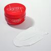 Glycerin Moisturizing Body Lotion Face Cream,Non-Greasy,Oil-Free,Hydrating Repairing for Dull Skin,Help To Soften and Smooth Extra-Dry and Rough Skin,Reduce Wrinkles(280g) view 2