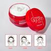 Glycerin Moisturizing Body Lotion Face Cream,Non-Greasy,Oil-Free,Hydrating Repairing for Dull Skin,Help To Soften and Smooth Extra-Dry and Rough Skin,Reduce Wrinkles(280g) view 4