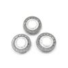 Replacement Shaver Blades HeadCompatible For PhilipsSeries 1000 S2000 S3000 S1150 S3310 S1560 S738 PT724 Razor view 1