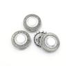 Replacement Shaver Blades HeadCompatible For PhilipsSeries 1000 S2000 S3000 S1150 S3310 S1560 S738 PT724 Razor view 2