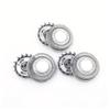 Replacement Shaver Blades HeadCompatible For PhilipsSeries 1000 S2000 S3000 S1150 S3310 S1560 S738 PT724 Razor view 3
