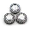 Replacement Shaver HeadCompatible For PhilipsHQ56 HQ55 HQ4+ HQ3 HQ6843 HQ300 HQ64 HQ916 Shaver Heads view 1