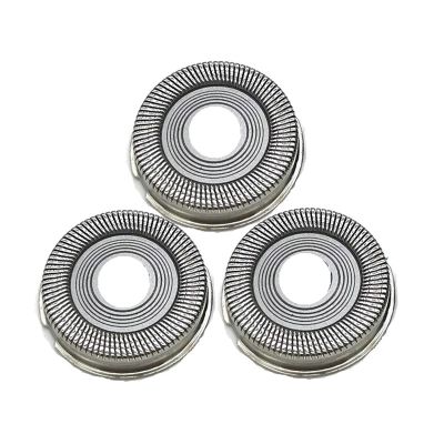 Compatible For PhilipsSH30 3 S3000 S3102 S3203 S3206 S4303 S1101 S1102 S1103 S1203 S2302 S2303 S2305Shaver Head Replacement