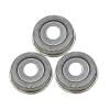 Compatible For PhilipsSH30 3 S3000 S3102 S3203 S3206 S4303 S1101 S1102 S1103 S1203 S2302 S2303 S2305Shaver Head Replacement view 1